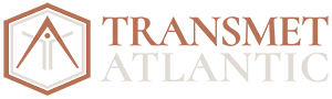 TRANSMET ATLANTIC